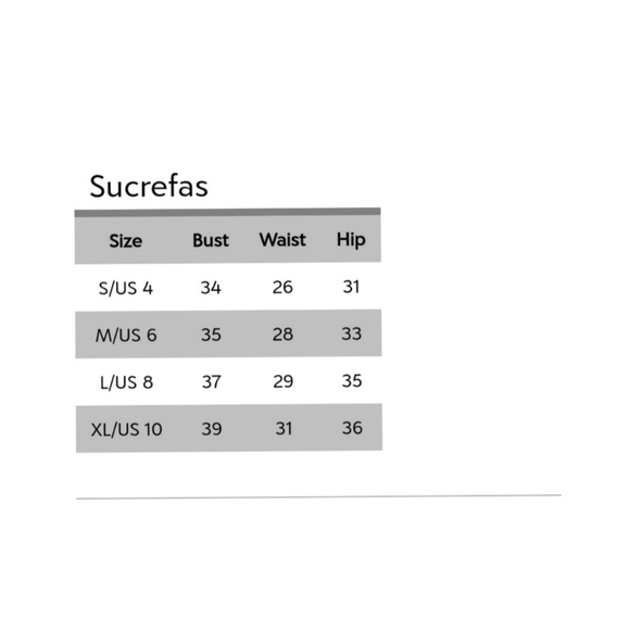 Women's Halter Dress - Picture 7 of 11